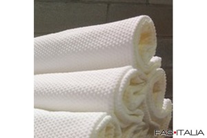 Asciugamano Biodegradabile 60x40 100 pz