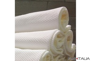 Telo doccia Bio 100x150 - 100 pz Telo doccia Bio 100x150 - 100 pz