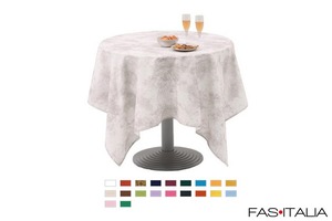 Tovaglia Orchidea 71x71 conf. 2 pz Tovaglia Orchidea 71x71 conf. 2 pz